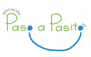 Paso - Logo