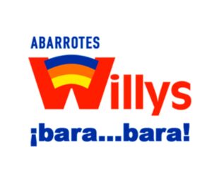 WILLYS-logo