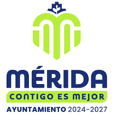 ayuntamiento