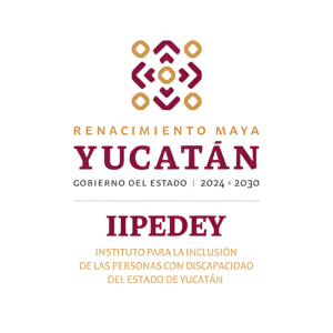 iipedey-picaai