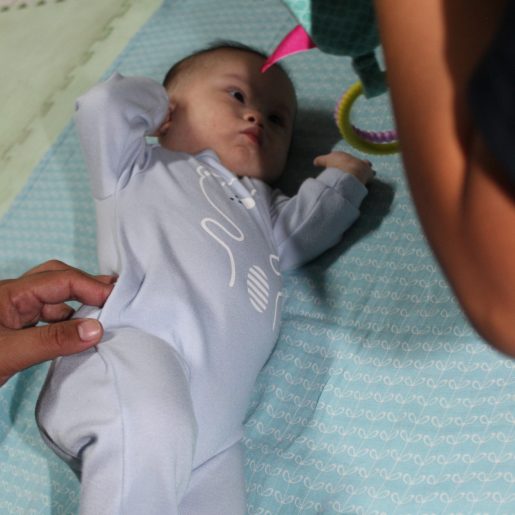 Programa Terapeutico (5)